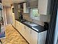 Verblijf 483513 • Vakantiewoning Noord-Holland noord • Vakantiehuis Wiringherlant  • 8 van 22