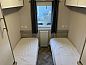 Verblijf 483513 • Vakantiewoning Noord-Holland noord • Vakantiehuis Wiringherlant  • 9 van 22