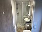 Verblijf 483513 • Vakantiewoning Noord-Holland noord • Vakantiehuis Wiringherlant  • 10 van 22