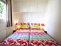 Verblijf 483704 • Chalet Noord-Holland noord • Vakantiepark Molengroet 4  • 5 van 26