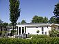 Verblijf 483704 • Chalet Noord-Holland noord • Vakantiepark Molengroet 4  • 6 van 26