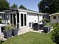 Verblijf 483704 • Chalet Noord-Holland noord • Vakantiepark Molengroet 4  • 7 van 26