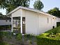 Verblijf 483704 • Chalet Noord-Holland noord • Vakantiepark Molengroet 4  • 8 van 26