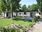 Verblijf 483704 • Chalet Noord-Holland noord • Vakantiepark Molengroet 4  • 9 van 26
