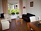 Verblijf 483704 • Chalet Noord-Holland noord • Vakantiepark Molengroet 4  • 10 van 26