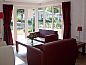 Verblijf 483704 • Chalet Noord-Holland noord • Vakantiepark Molengroet 4  • 11 van 26