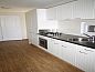 Verblijf 483704 • Chalet Noord-Holland noord • Vakantiepark Molengroet 4  • 12 van 26