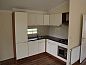 Verblijf 483704 • Chalet Noord-Holland noord • Vakantiepark Molengroet 4  • 13 van 26