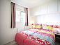 Verblijf 483704 • Chalet Noord-Holland noord • Vakantiepark Molengroet 4  • 14 van 26