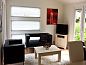 Unterkunft 483708 • Chalet Noord-Holland noord • Vakantiepark Molengroet 8  • 2 von 26