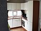 Unterkunft 483708 • Chalet Noord-Holland noord • Vakantiepark Molengroet 8  • 3 von 26