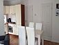 Unterkunft 483708 • Chalet Noord-Holland noord • Vakantiepark Molengroet 8  • 4 von 26