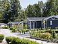 Unterkunft 483708 • Chalet Noord-Holland noord • Vakantiepark Molengroet 8  • 5 von 26