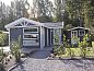 Unterkunft 483708 • Chalet Noord-Holland noord • Vakantiepark Molengroet 8  • 6 von 26