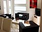 Unterkunft 483708 • Chalet Noord-Holland noord • Vakantiepark Molengroet 8  • 7 von 26