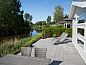 Unterkunft 483708 • Chalet Noord-Holland noord • Vakantiepark Molengroet 8  • 8 von 26