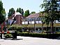Unterkunft 483708 • Chalet Noord-Holland noord • Vakantiepark Molengroet 8  • 9 von 26