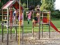 Unterkunft 483708 • Chalet Noord-Holland noord • Vakantiepark Molengroet 8  • 13 von 26
