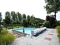 Verblijf 483710 • Vakantiewoning Noord-Holland noord • Vakantiepark Molengroet 12  • 1 van 26