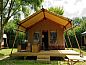 Verblijf 483710 • Vakantiewoning Noord-Holland noord • Vakantiepark Molengroet 12  • 2 van 26