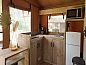 Verblijf 483710 • Vakantiewoning Noord-Holland noord • Vakantiepark Molengroet 12  • 3 van 26