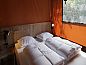 Verblijf 483710 • Vakantiewoning Noord-Holland noord • Vakantiepark Molengroet 12  • 4 van 26