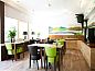 Verblijf 483710 • Vakantiewoning Noord-Holland noord • Vakantiepark Molengroet 12  • 5 van 26