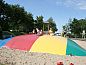 Verblijf 483710 • Vakantiewoning Noord-Holland noord • Vakantiepark Molengroet 12  • 7 van 26