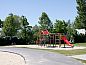 Verblijf 483710 • Vakantiewoning Noord-Holland noord • Vakantiepark Molengroet 12  • 8 van 26