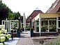 Verblijf 483710 • Vakantiewoning Noord-Holland noord • Vakantiepark Molengroet 12  • 10 van 26