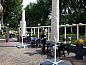 Verblijf 483710 • Vakantiewoning Noord-Holland noord • Vakantiepark Molengroet 12  • 11 van 26