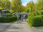 Verblijf 483710 • Vakantiewoning Noord-Holland noord • Vakantiepark Molengroet 12  • 13 van 26
