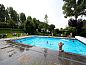 Verblijf 483710 • Vakantiewoning Noord-Holland noord • Vakantiepark Molengroet 12  • 14 van 26