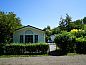 Guest house 483720 • Holiday property Noord-Holland noord • Exclusif 6 