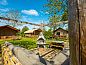 Verblijf 483727 • Vakantiewoning Noord-Holland noord • Glampingtent Country 6 