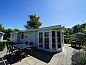 Guest house 483731 • Holiday property Noord-Holland noord • Exclusif 4 