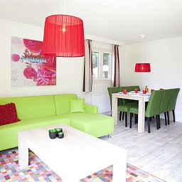 Unterkunft 483732 - Ferienhaus Noord-Holland noord - Vakantiehuis Exclusif 4