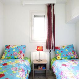 Unterkunft 483732 - Ferienhaus Noord-Holland noord - Vakantiehuis Exclusif 4