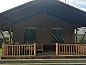 Unterkunft 483734 • Ferienhaus Noord-Holland noord • Vakantiehuis Glampingtent Country 6  • 1 von 26