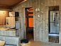 Unterkunft 483734 • Ferienhaus Noord-Holland noord • Vakantiehuis Glampingtent Country 6  • 4 von 26