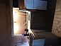Unterkunft 483734 • Ferienhaus Noord-Holland noord • Vakantiehuis Glampingtent Country 6  • 6 von 26