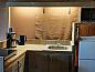 Unterkunft 483734 • Ferienhaus Noord-Holland noord • Vakantiehuis Glampingtent Country 6  • 7 von 26