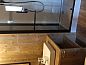 Unterkunft 483734 • Ferienhaus Noord-Holland noord • Vakantiehuis Glampingtent Country 6  • 8 von 26