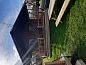 Unterkunft 483734 • Ferienhaus Noord-Holland noord • Vakantiehuis Glampingtent Country 6  • 9 von 26