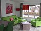 Verblijf 483736 • Vakantiewoning Noord-Holland noord • Vakantiehuis Unique 4  • 2 van 18