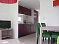 Verblijf 483736 • Vakantiewoning Noord-Holland noord • Vakantiehuis Unique 4  • 3 van 18