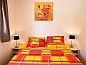 Verblijf 483736 • Vakantiewoning Noord-Holland noord • Vakantiehuis Unique 4  • 4 van 18