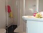 Verblijf 483736 • Vakantiewoning Noord-Holland noord • Vakantiehuis Unique 4  • 6 van 18