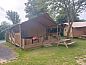 Verblijf 483737 • Vakantiewoning Noord-Holland noord • Vakantiehuis Glampingtent Sunshine 2  • 2 van 26