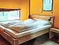 Verblijf 483737 • Vakantiewoning Noord-Holland noord • Vakantiehuis Glampingtent Sunshine 2  • 4 van 26